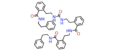 Molleurea E